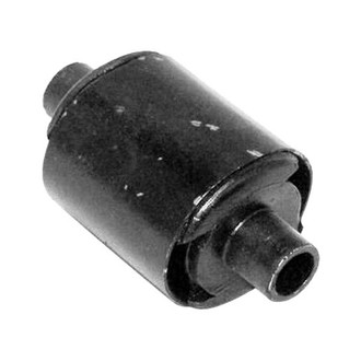 Westar® - Automatic Transmission Mount