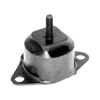 Westar® - Automatic Transmission Mount