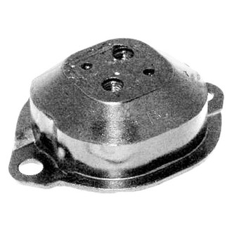 Westar® - Automatic Transmission Mount
