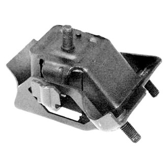 Westar® - Automatic Transmission Mount