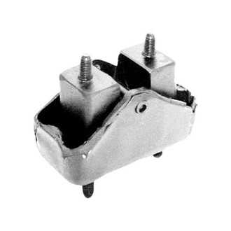 Westar® - Automatic Transmission Mount
