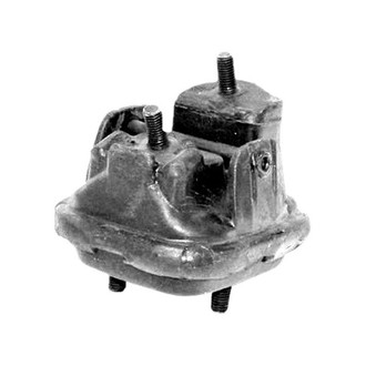 Westar® - Automatic Transmission Mount