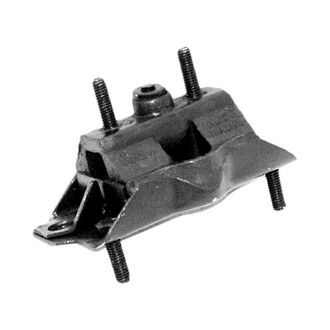 Westar® - Automatic Transmission Mount