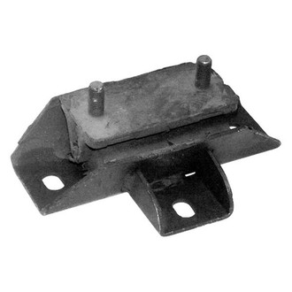 Westar® - Automatic Transmission Mount