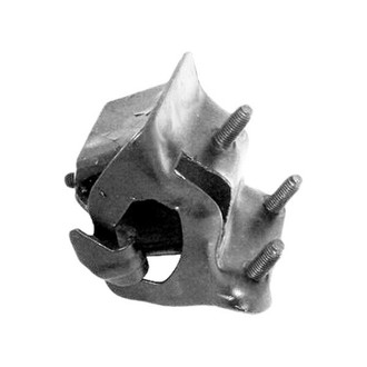 Westar® - Automatic Transmission Mount