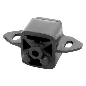 Westar® - Front Passenger Side Engine Mount