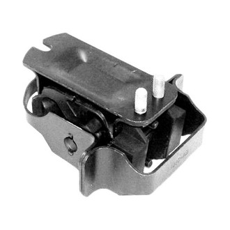 Westar® - Automatic Transmission Mount