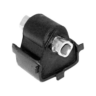 Westar® - Automatic Transmission Mount