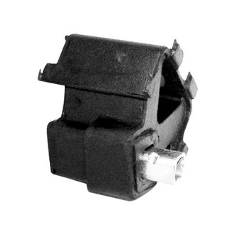 Westar® - Automatic Transmission Mount