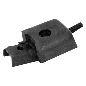 Westar® - Automatic Transmission Mount