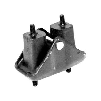 Westar® - Automatic Transmission Mount