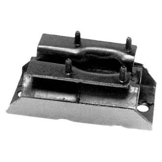 Westar® - Automatic Transmission Mount