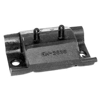 Westar® - Automatic Transmission Mount