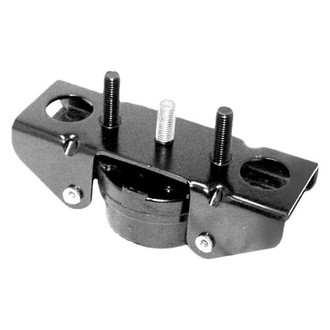 Westar® - Automatic Transmission Mount