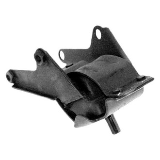 Westar® - Manual Transmission Mount