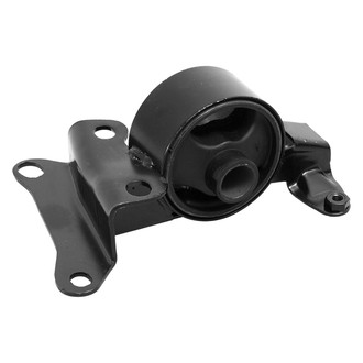 Westar® - Rear Driver Side Engine Mount