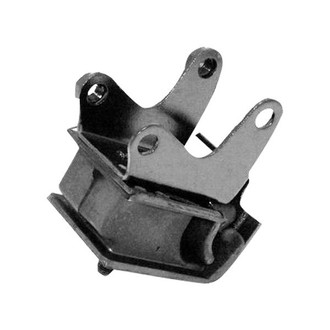 Westar® - Manual Transmission Mount