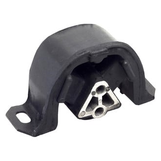 Westar® - Engine Mount