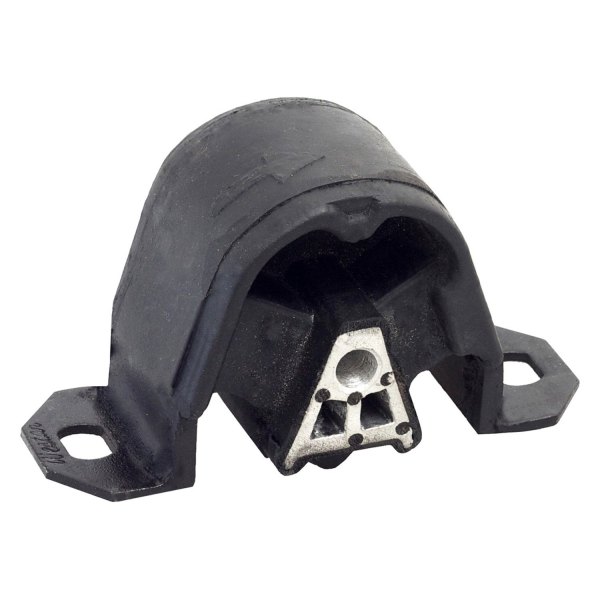 Westar® - Engine Mount