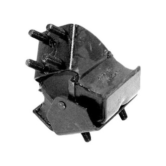 Westar® - Automatic Transmission Mount