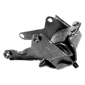 Westar® - Manual Transmission Mount