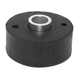 Westar® - Automatic Transmission Mount