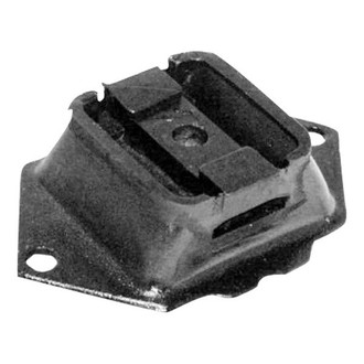 Westar® - Automatic Transmission Mount