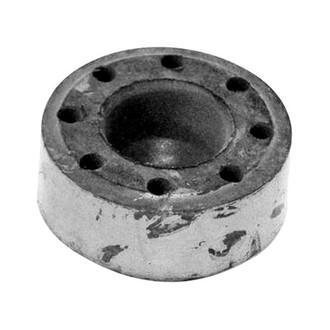 Westar® - Automatic Transmission Mount