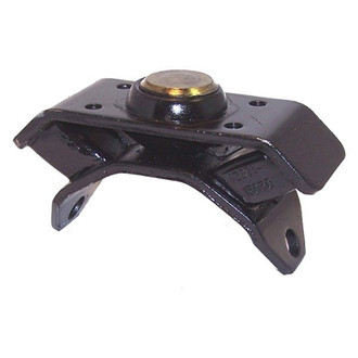 Westar® - Automatic Transmission Mount