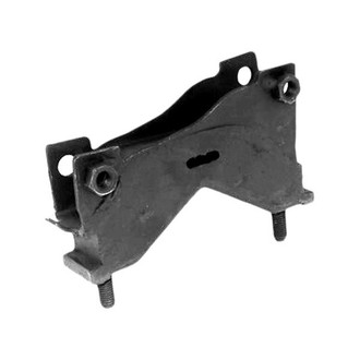 Westar® - Automatic Transmission Mount