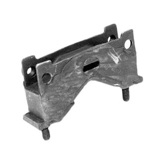Westar® - Automatic Transmission Mount