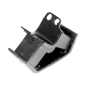 Westar® - Automatic Transmission Mount