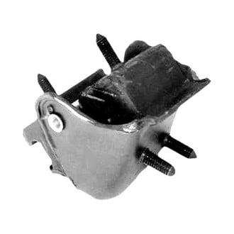 Westar® - Automatic Transmission Mount