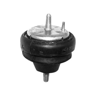 Westar® - Automatic Transmission Mount