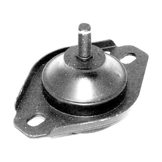Westar® - Automatic Transmission Mount