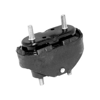 Westar® - Automatic Transmission Mount