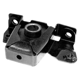 Westar® - Automatic Transmission Mount