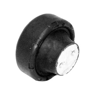 Westar® - Automatic Transmission Mount