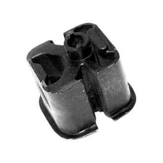 Westar® - Automatic Transmission Mount