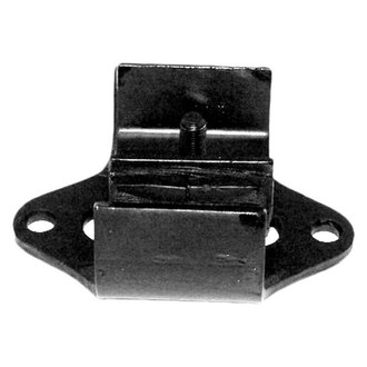 Westar® - Automatic Transmission Mount
