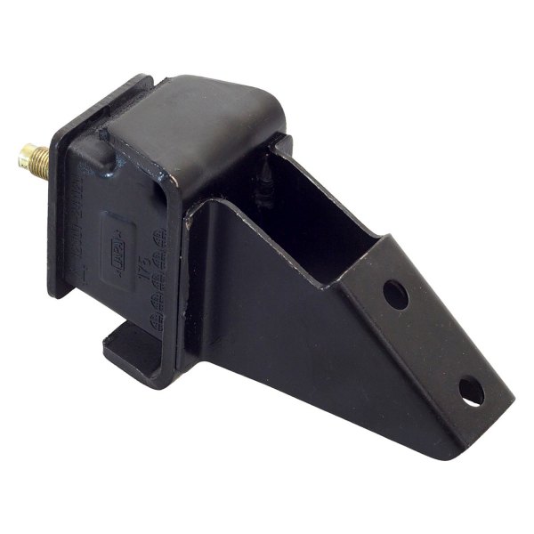 Westar® - Engine Mount