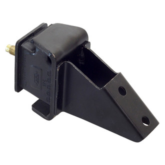 Westar® - Front Passenger Side Engine Mount