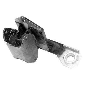 Westar® - Automatic Transmission Mount