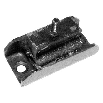 Westar® - Automatic Transmission Mount