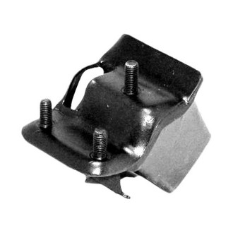 Westar® - Automatic Transmission Mount