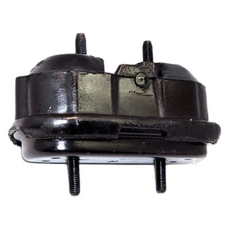 Westar® - Automatic Transmission Mount