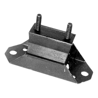 Westar® - Automatic Transmission Mount