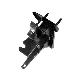Westar® - Automatic Transmission Mount
