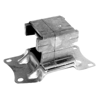 Westar® - Automatic Transmission Mount