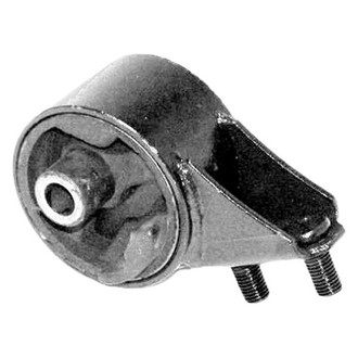 Westar® - Automatic Transmission Mount